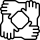 3131333 3131333